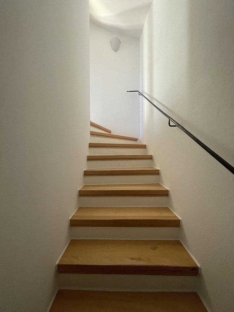 Prodej domu 170 m², pozemek 259 m², Marquartstein, Bavorsko Prodej domu 170 m², pozemek 259 m², Marquartstein, Bavorsko