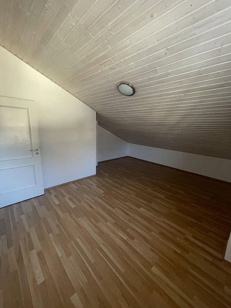 Prodej domu 170 m², pozemek 259 m², Marquartstein, Bavorsko Prodej domu 170 m², pozemek 259 m², Marquartstein, Bavorsko
