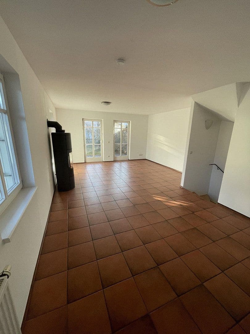 Prodej domu 170 m², pozemek 259 m², Marquartstein, Bavorsko Prodej domu 170 m², pozemek 259 m², Marquartstein, Bavorsko