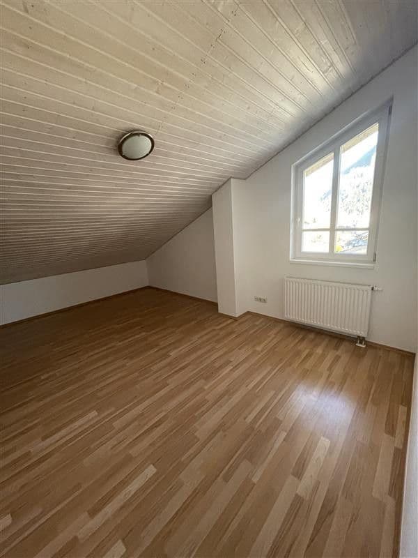 Prodej domu 170 m², pozemek 259 m², Marquartstein, Bavorsko Prodej domu 170 m², pozemek 259 m², Marquartstein, Bavorsko