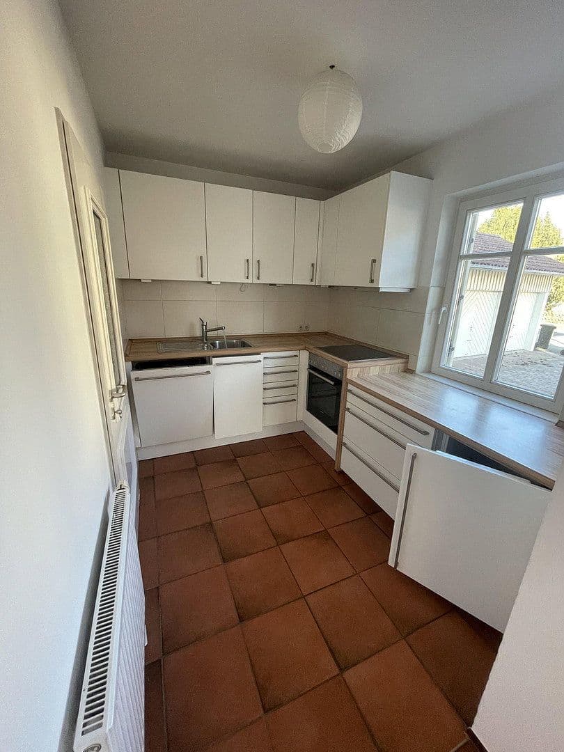 Prodej domu 170 m², pozemek 259 m², Marquartstein, Bavorsko Prodej domu 170 m², pozemek 259 m², Marquartstein, Bavorsko