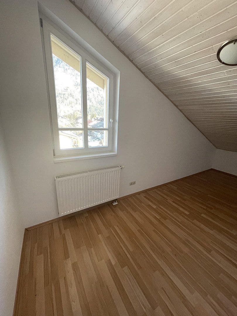 Prodej domu 170 m², pozemek 259 m², Marquartstein, Bavorsko Prodej domu 170 m², pozemek 259 m², Marquartstein, Bavorsko