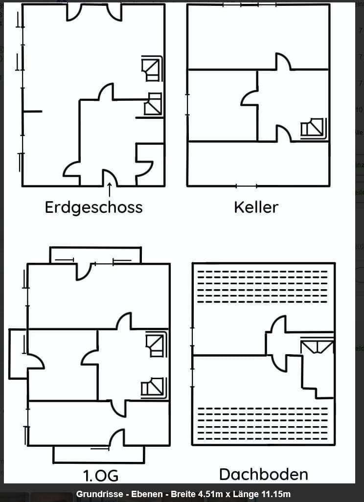 Prodej domu 170 m², pozemek 259 m², Marquartstein, Bavorsko Prodej domu 170 m², pozemek 259 m², Marquartstein, Bavorsko