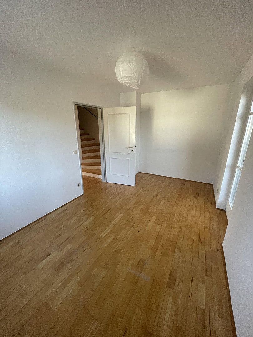Prodej domu 170 m², pozemek 259 m², Marquartstein, Bavorsko Prodej domu 170 m², pozemek 259 m², Marquartstein, Bavorsko