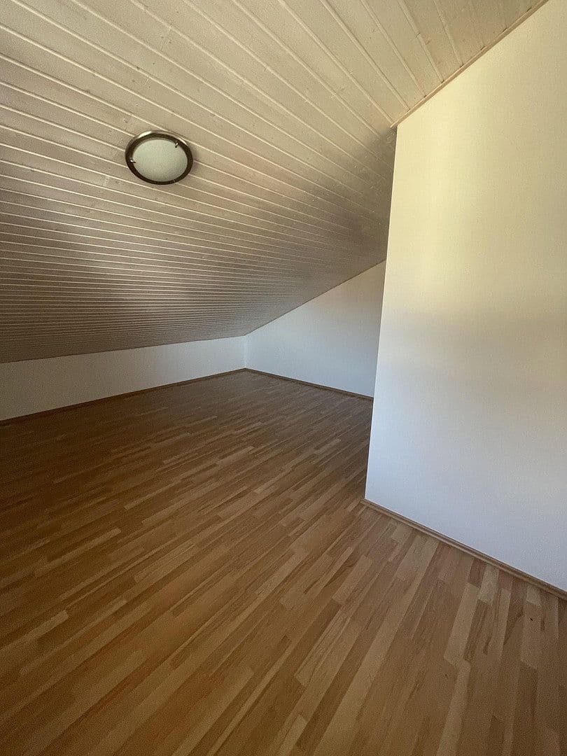 Prodej domu 170 m², pozemek 259 m², Marquartstein, Bavorsko Prodej domu 170 m², pozemek 259 m², Marquartstein, Bavorsko