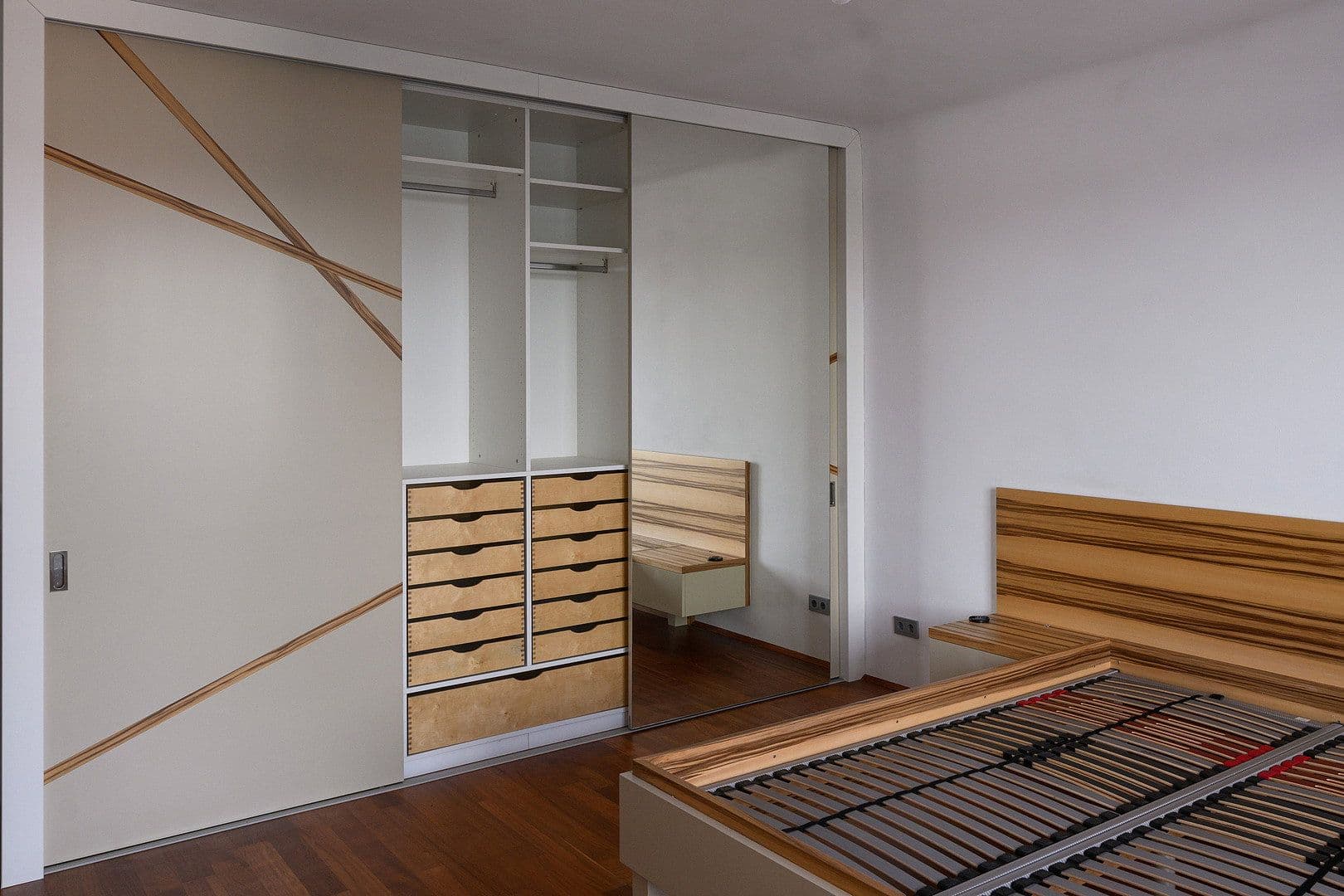 Pronájem bytu 2+1 89 m², Wien, Wien Pronájem bytu 2+1 89 m², Wien, Wien