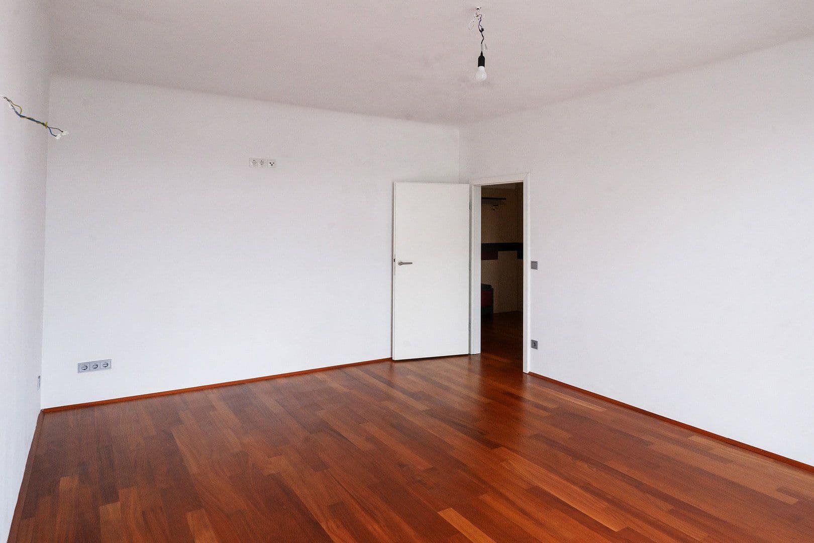 Pronájem bytu 2+1 89 m², Wien, Wien Pronájem bytu 2+1 89 m², Wien, Wien