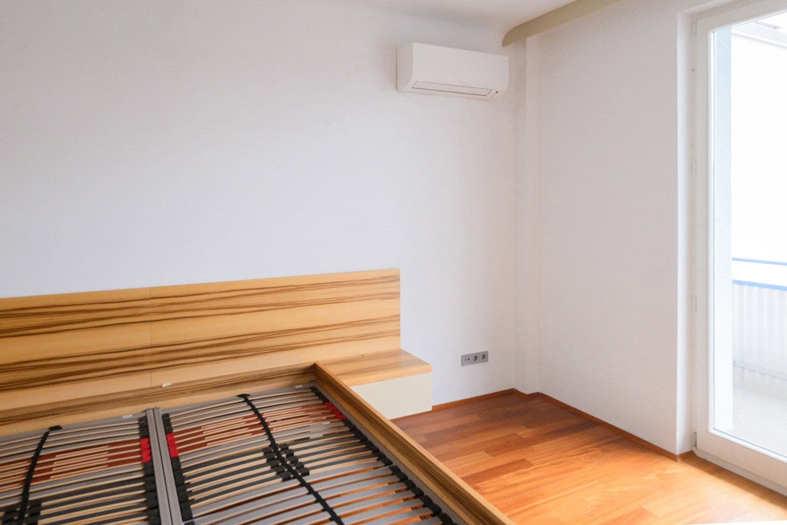 Pronájem bytu 2+1 89 m², Wien, Wien Pronájem bytu 2+1 89 m², Wien, Wien