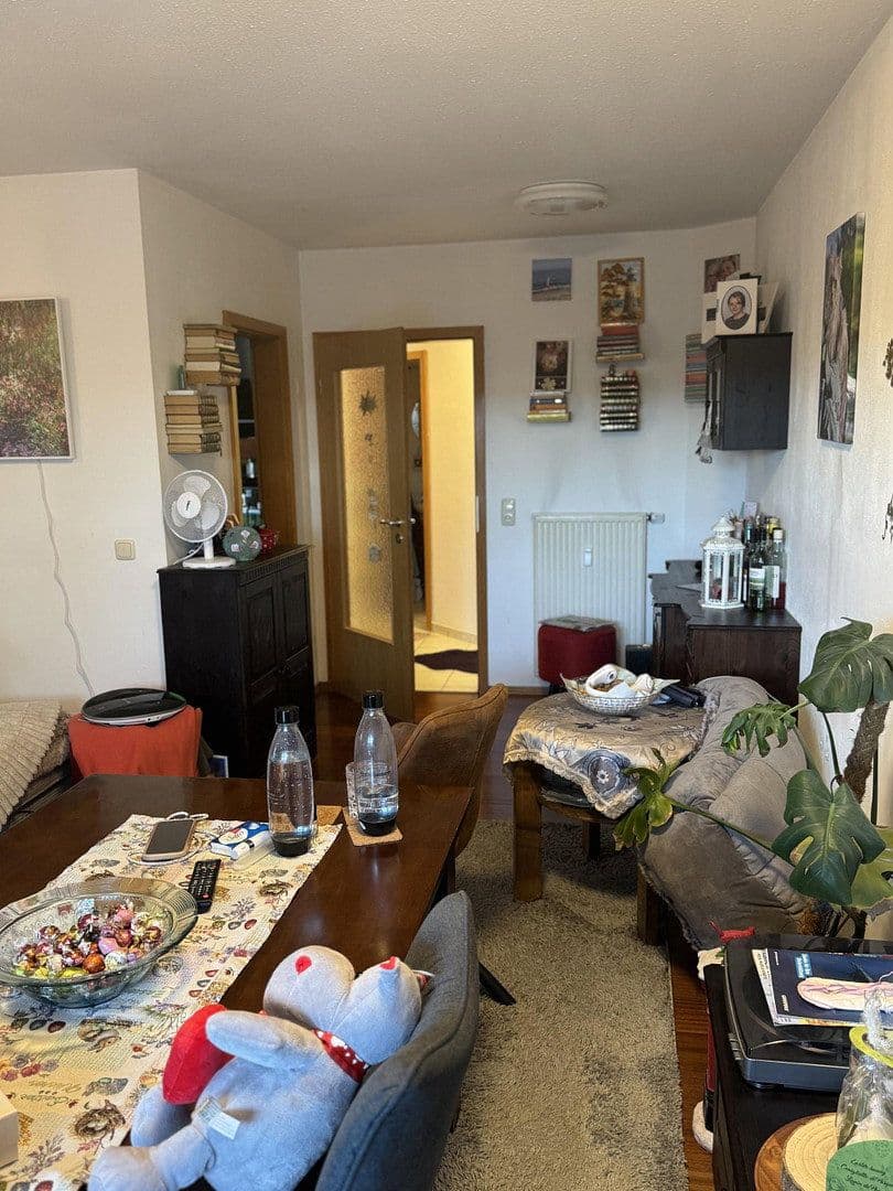 Prodej bytu 3+1 78 m², Waltenhofen, Bavorsko Prodej bytu 3+1 78 m², Waltenhofen, Bavorsko