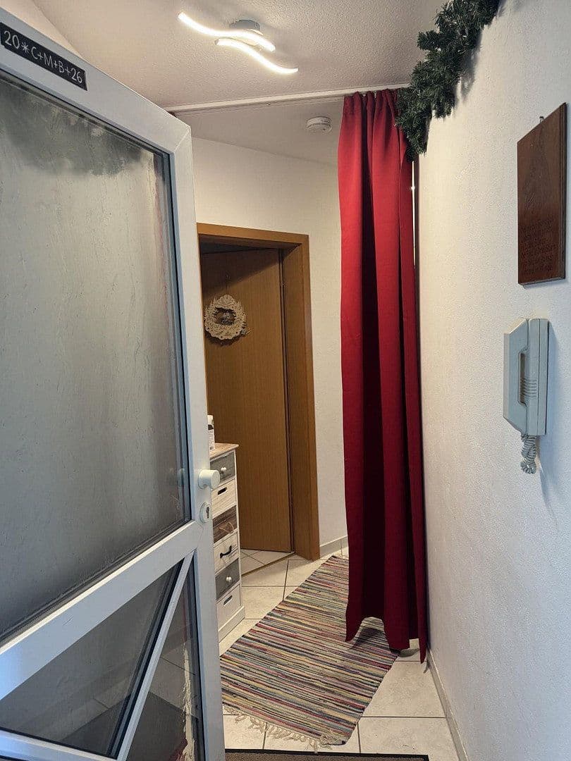 Prodej bytu 3+1 78 m², Waltenhofen, Bavorsko Prodej bytu 3+1 78 m², Waltenhofen, Bavorsko
