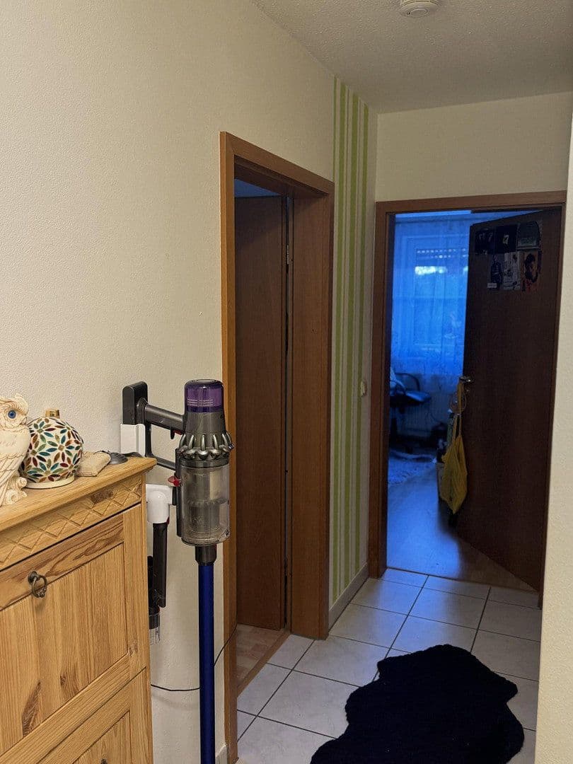 Prodej bytu 3+1 78 m², Waltenhofen, Bavorsko Prodej bytu 3+1 78 m², Waltenhofen, Bavorsko