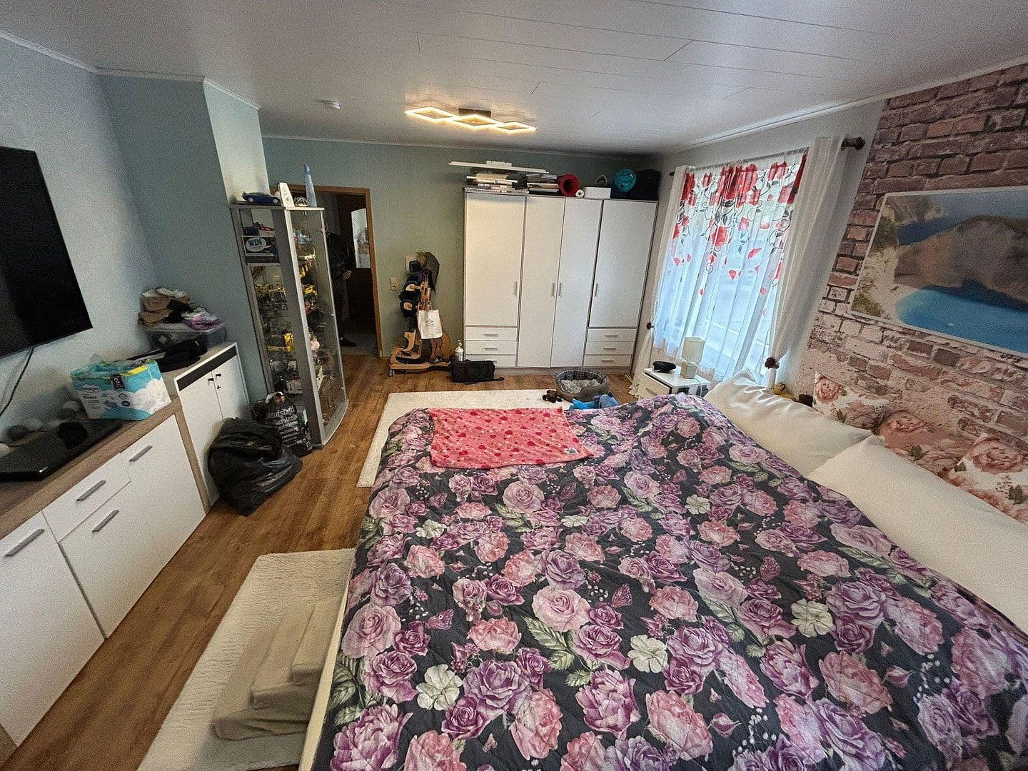 Prodej domu 190 m², pozemek 1.060 m², Fulda, Hessen Prodej domu 190 m², pozemek 1.060 m², Fulda, Hessen