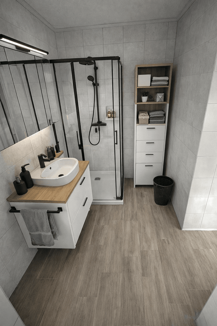 Prodej domu 190 m², pozemek 1.060 m², Fulda, Hessen Prodej domu 190 m², pozemek 1.060 m², Fulda, Hessen
