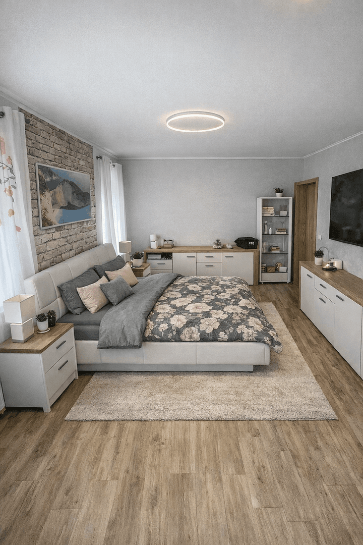 Prodej domu 190 m², pozemek 1.060 m², Fulda, Hessen Prodej domu 190 m², pozemek 1.060 m², Fulda, Hessen