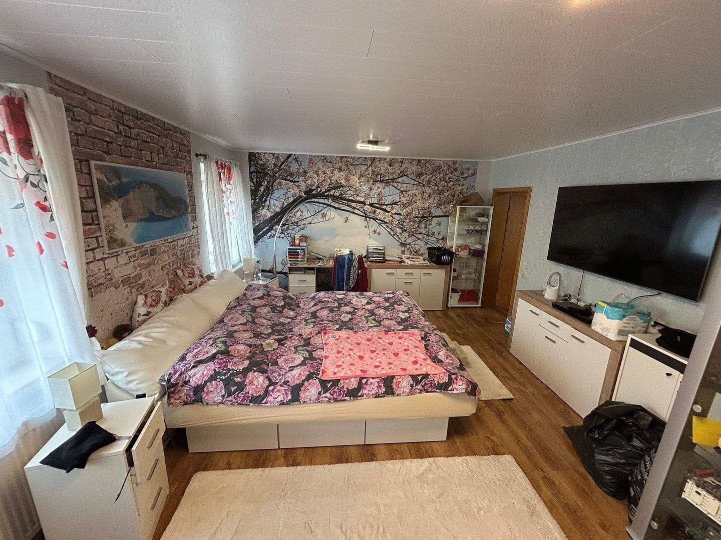 Prodej domu 190 m², pozemek 1.060 m², Fulda, Hessen Prodej domu 190 m², pozemek 1.060 m², Fulda, Hessen