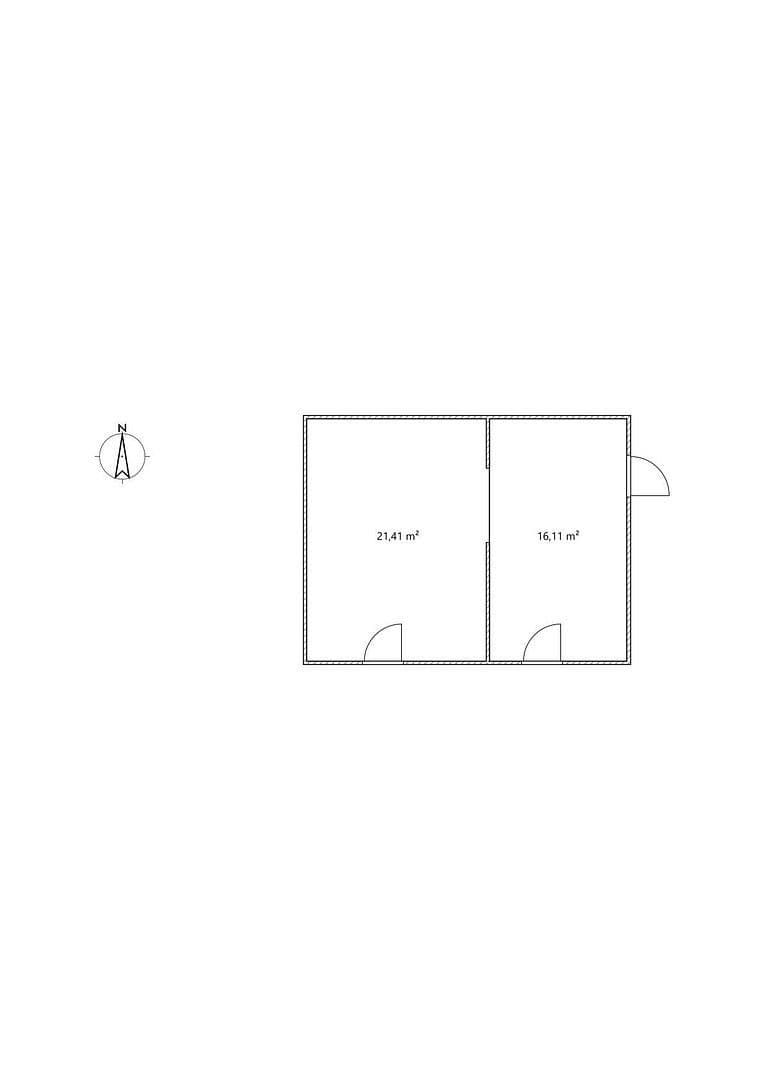 Prodej domu 190 m², pozemek 1.060 m², Fulda, Hessen Prodej domu 190 m², pozemek 1.060 m², Fulda, Hessen