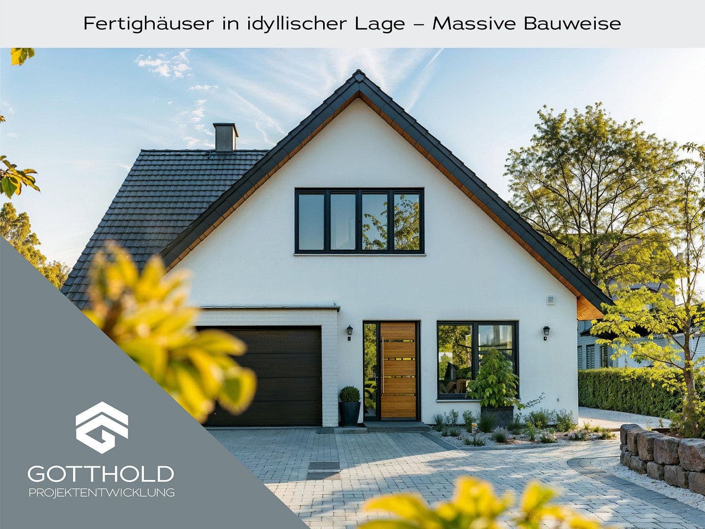 Prodej domu 115 m², pozemek 450 m², Fronhausen, Hessen Prodej domu 115 m², pozemek 450 m², Fronhausen, Hessen