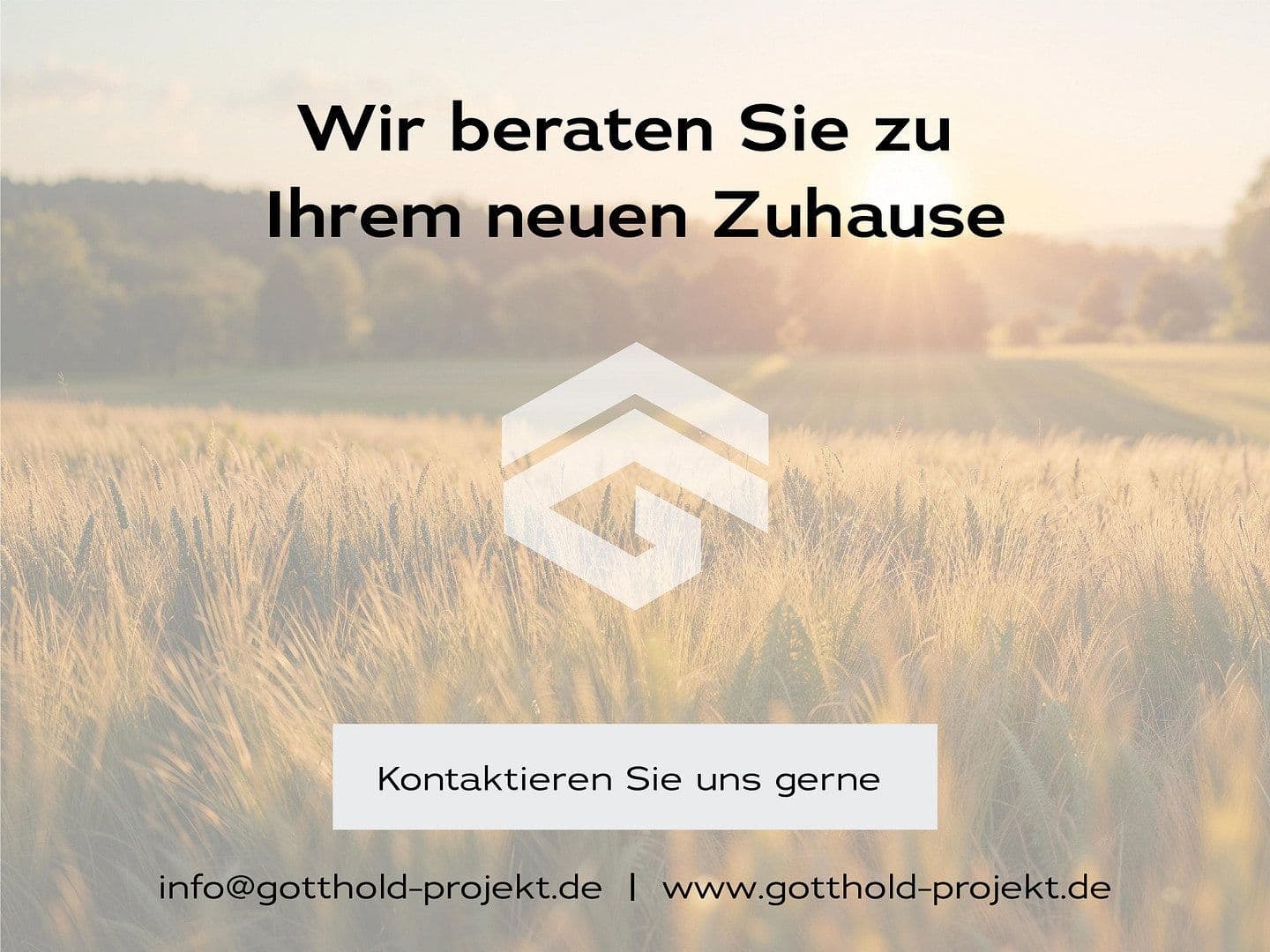 Prodej domu 115 m², pozemek 450 m², Fronhausen, Hessen Prodej domu 115 m², pozemek 450 m², Fronhausen, Hessen