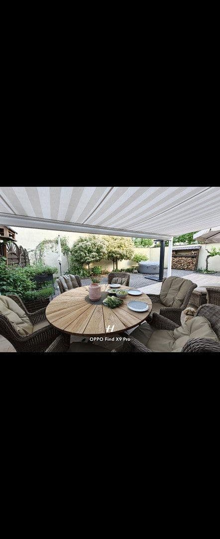 Prodej domu 153 m², pozemek 278 m², Hofheim am Taunus, Hessen Prodej domu 153 m², pozemek 278 m², Hofheim am Taunus, Hessen