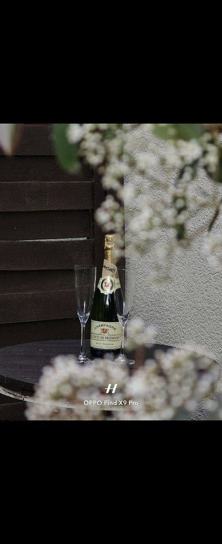 Prodej domu 153 m², pozemek 278 m², Hofheim am Taunus, Hessen Prodej domu 153 m², pozemek 278 m², Hofheim am Taunus, Hessen