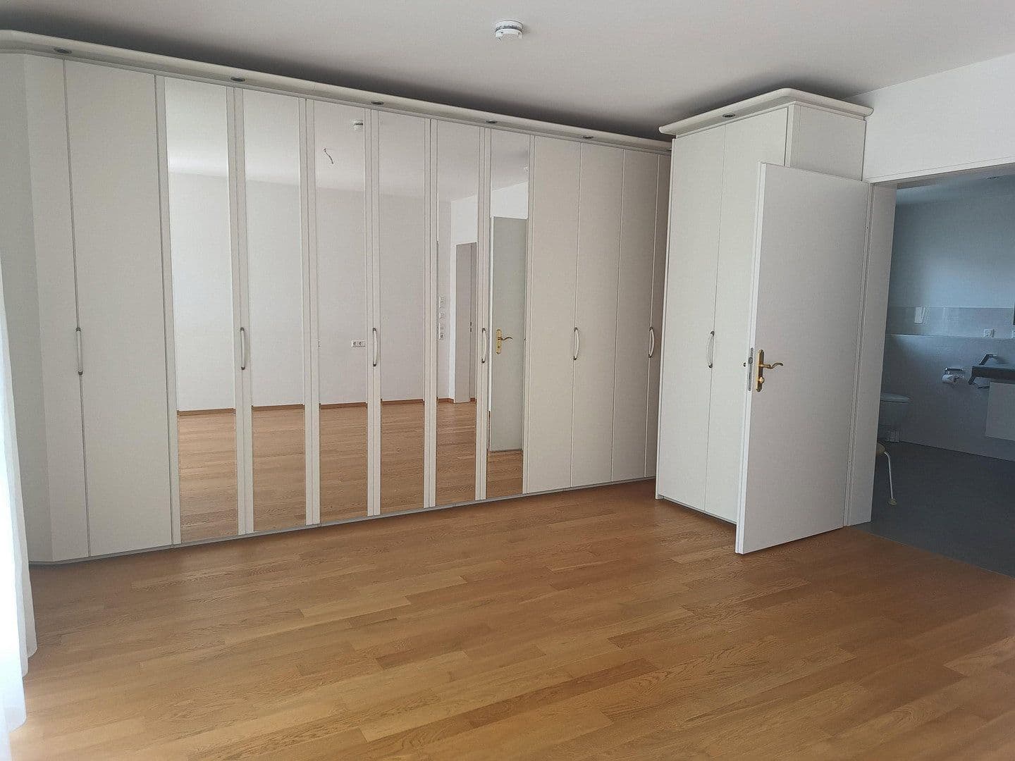 Pronájem bytu 3+kk 149 m², Sigmaringen, Bádensko-Württembersko Pronájem bytu 3+kk 149 m², Sigmaringen, Bádensko-Württembersko