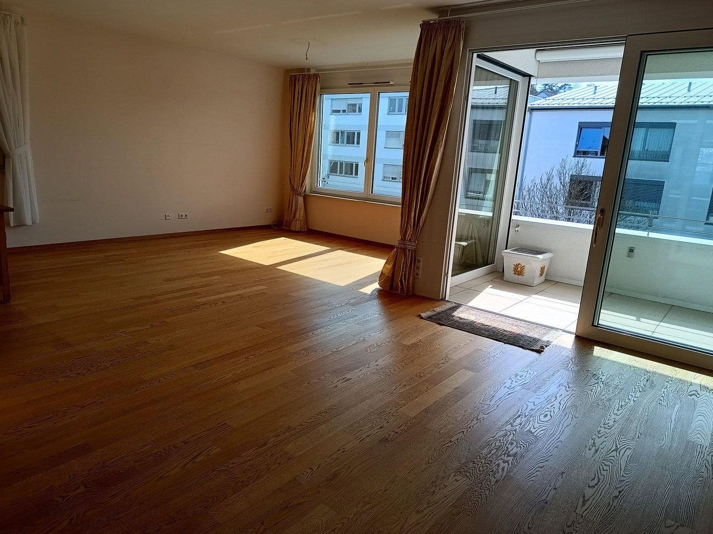 Pronájem bytu 3+kk 149 m², Sigmaringen, Bádensko-Württembersko Pronájem bytu 3+kk 149 m², Sigmaringen, Bádensko-Württembersko