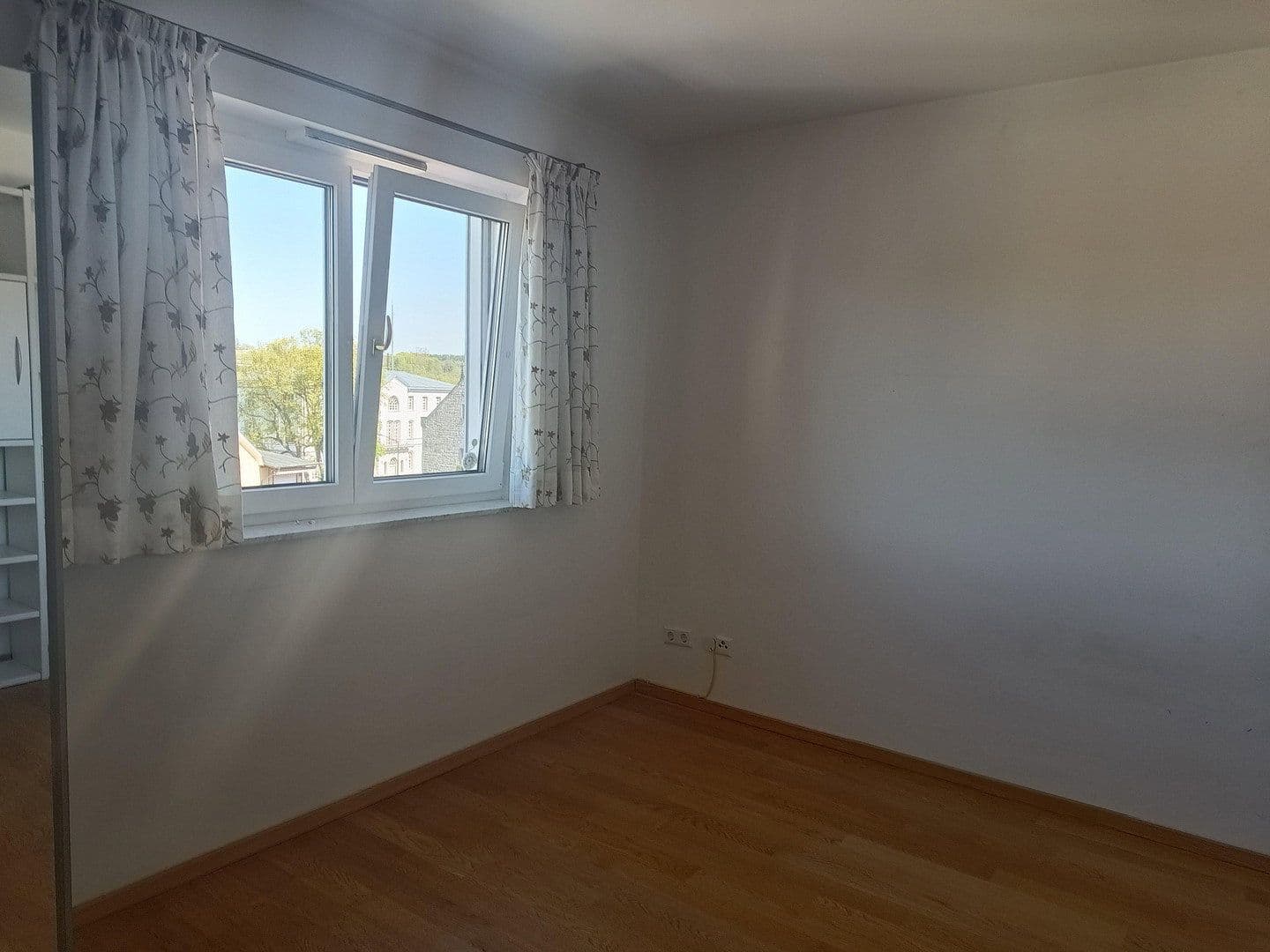 Pronájem bytu 3+kk 149 m², Sigmaringen, Bádensko-Württembersko Pronájem bytu 3+kk 149 m², Sigmaringen, Bádensko-Württembersko