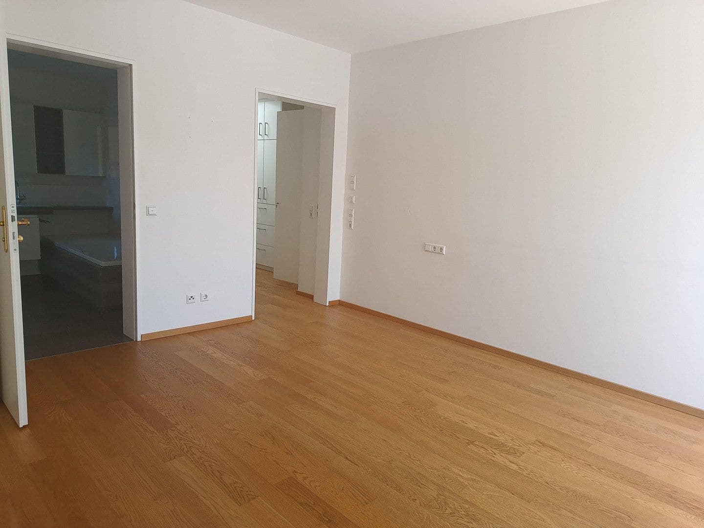 Pronájem bytu 3+kk 149 m², Sigmaringen, Bádensko-Württembersko Pronájem bytu 3+kk 149 m², Sigmaringen, Bádensko-Württembersko