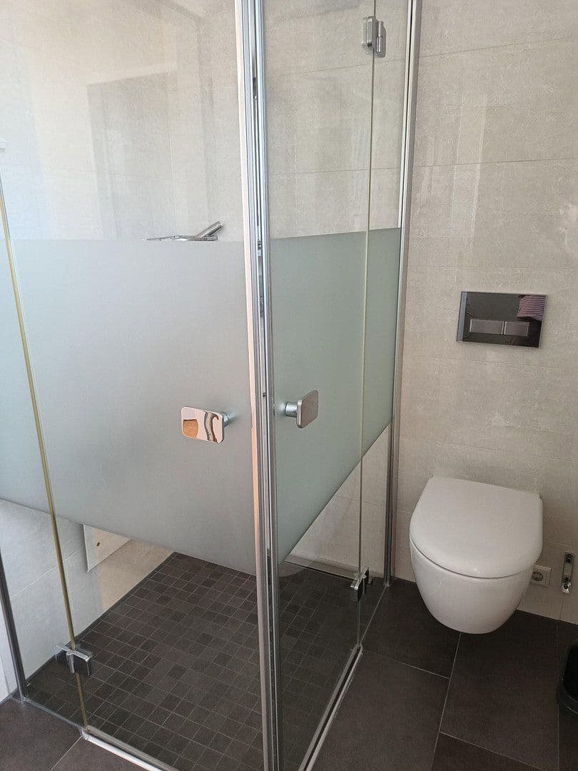Pronájem bytu 3+kk 149 m², Sigmaringen, Bádensko-Württembersko Pronájem bytu 3+kk 149 m², Sigmaringen, Bádensko-Württembersko