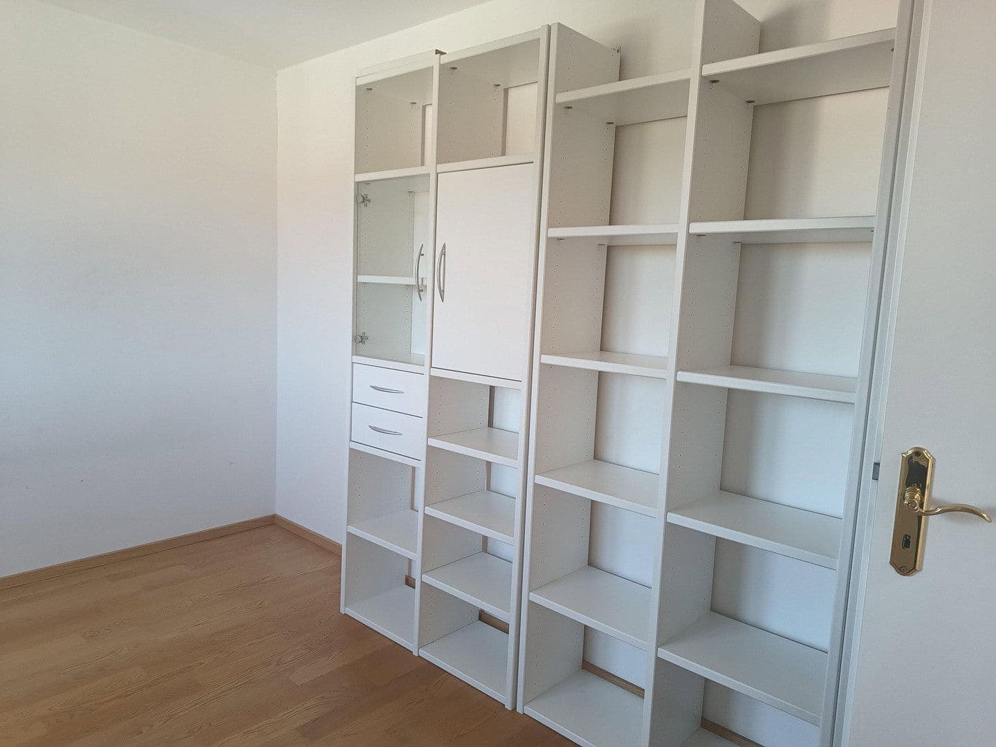 Pronájem bytu 3+kk 149 m², Sigmaringen, Bádensko-Württembersko Pronájem bytu 3+kk 149 m², Sigmaringen, Bádensko-Württembersko