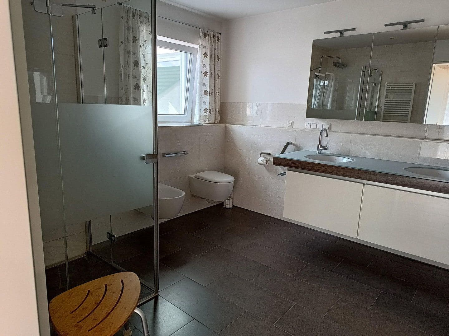 Pronájem bytu 3+kk 149 m², Sigmaringen, Bádensko-Württembersko Pronájem bytu 3+kk 149 m², Sigmaringen, Bádensko-Württembersko