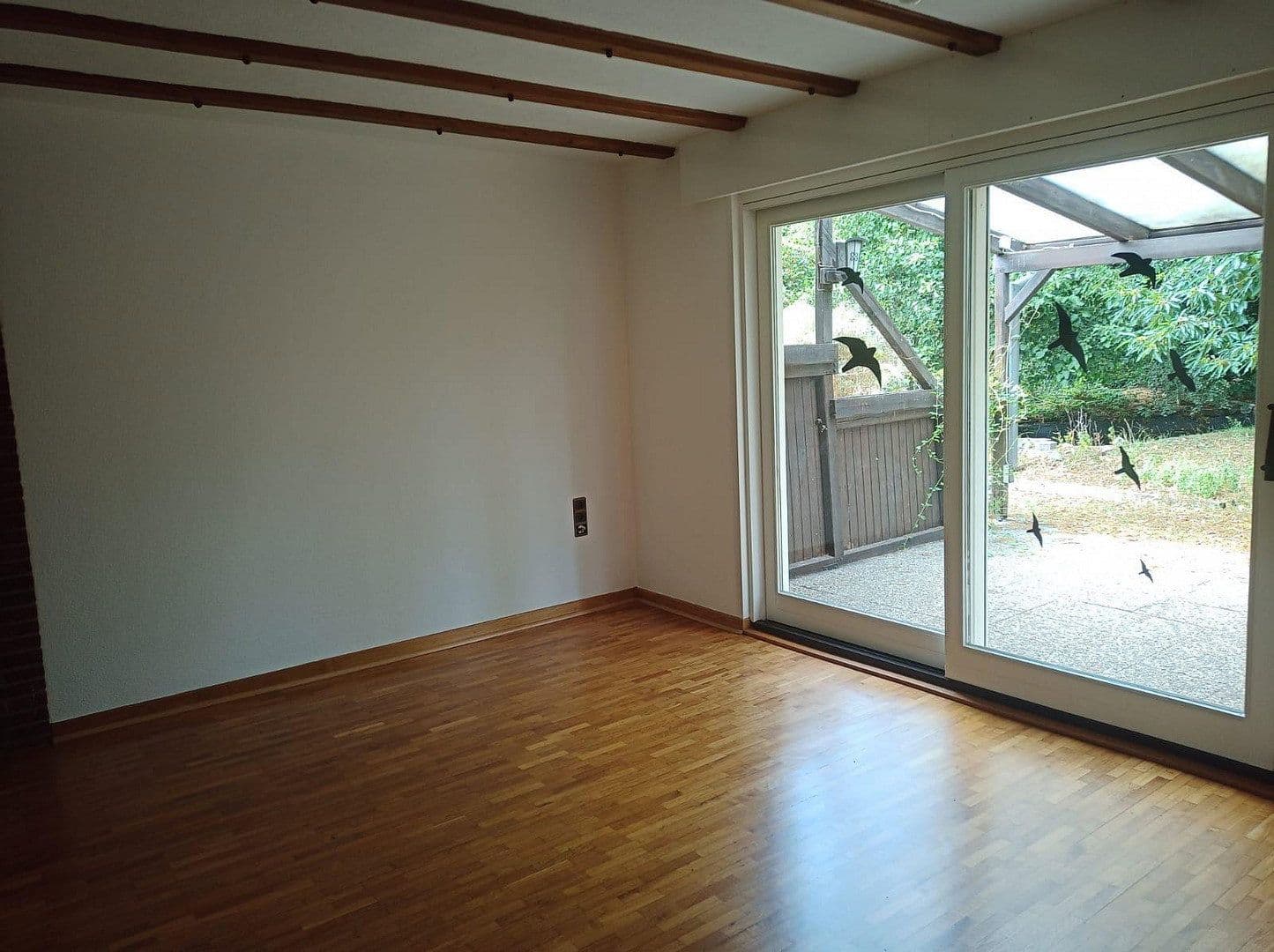 Pronájem domu 160 m², pozemek 720 m², Hubertusstr. 66, Rheurdt, Severní Porýní-Vestfálsko Pronájem domu 160 m², pozemek 720 m², Hubertusstr. 66, Rheurdt, Severní Porýní-Vestfálsko