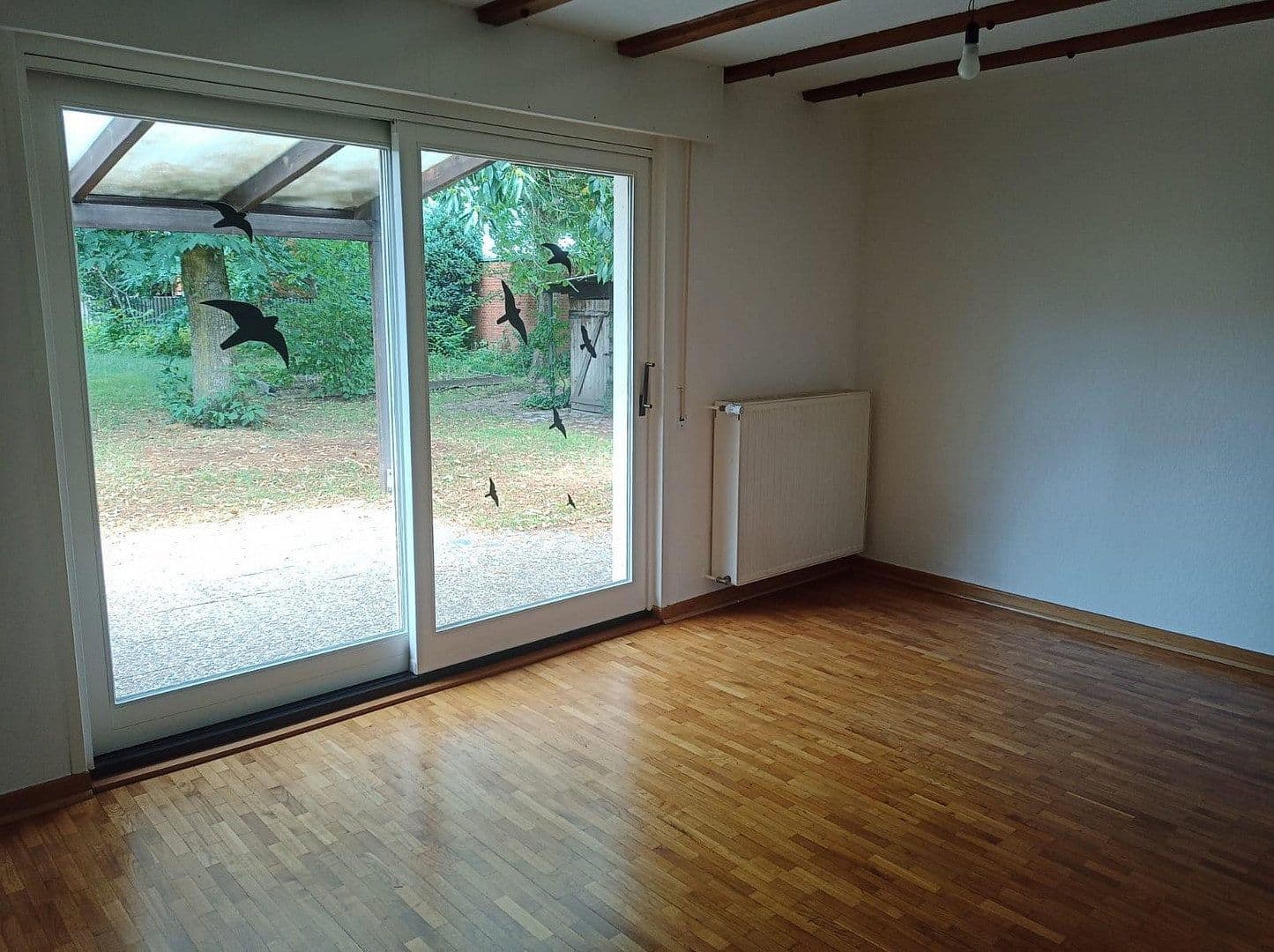 Pronájem domu 160 m², pozemek 720 m², Hubertusstr. 66, Rheurdt, Severní Porýní-Vestfálsko Pronájem domu 160 m², pozemek 720 m², Hubertusstr. 66, Rheurdt, Severní Porýní-Vestfálsko