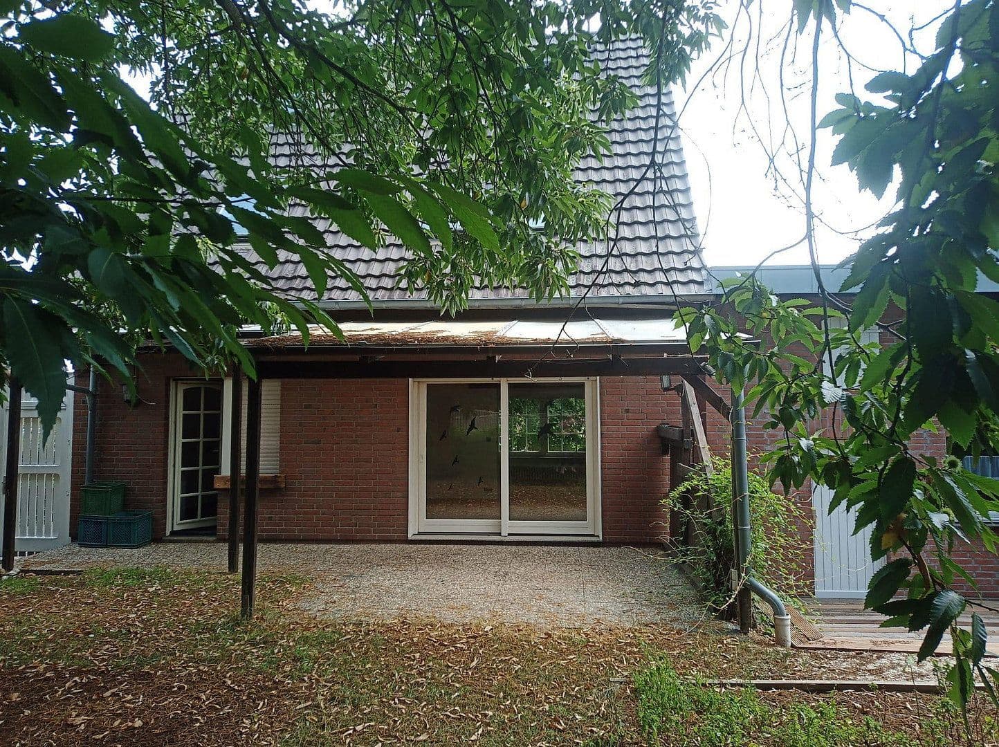 Pronájem domu 160 m², pozemek 720 m², Hubertusstr. 66, Rheurdt, Severní Porýní-Vestfálsko Pronájem domu 160 m², pozemek 720 m², Hubertusstr. 66, Rheurdt, Severní Porýní-Vestfálsko