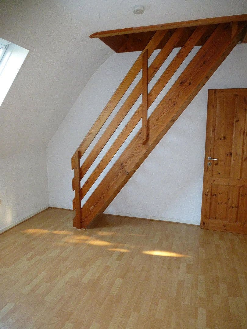 Pronájem domu 160 m², pozemek 720 m², Hubertusstr. 66, Rheurdt, Severní Porýní-Vestfálsko Pronájem domu 160 m², pozemek 720 m², Hubertusstr. 66, Rheurdt, Severní Porýní-Vestfálsko