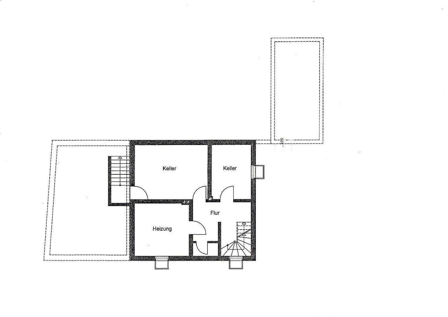 Pronájem domu 160 m², pozemek 720 m², Hubertusstr. 66, Rheurdt, Severní Porýní-Vestfálsko Pronájem domu 160 m², pozemek 720 m², Hubertusstr. 66, Rheurdt, Severní Porýní-Vestfálsko