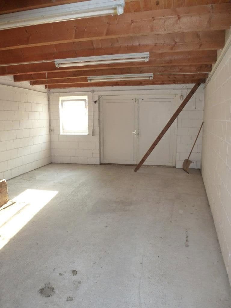 Pronájem domu 160 m², pozemek 720 m², Hubertusstr. 66, Rheurdt, Severní Porýní-Vestfálsko Pronájem domu 160 m², pozemek 720 m², Hubertusstr. 66, Rheurdt, Severní Porýní-Vestfálsko