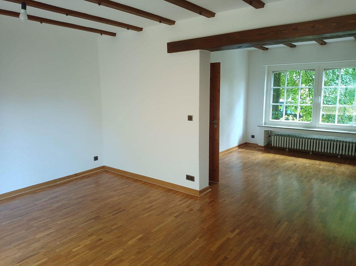 Pronájem domu 160 m², pozemek 720 m², Hubertusstr. 66, Rheurdt, Severní Porýní-Vestfálsko Pronájem domu 160 m², pozemek 720 m², Hubertusstr. 66, Rheurdt, Severní Porýní-Vestfálsko