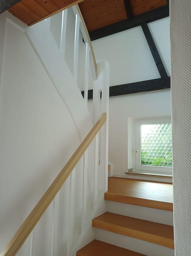 Pronájem domu 160 m², pozemek 720 m², Hubertusstr. 66, Rheurdt, Severní Porýní-Vestfálsko Pronájem domu 160 m², pozemek 720 m², Hubertusstr. 66, Rheurdt, Severní Porýní-Vestfálsko