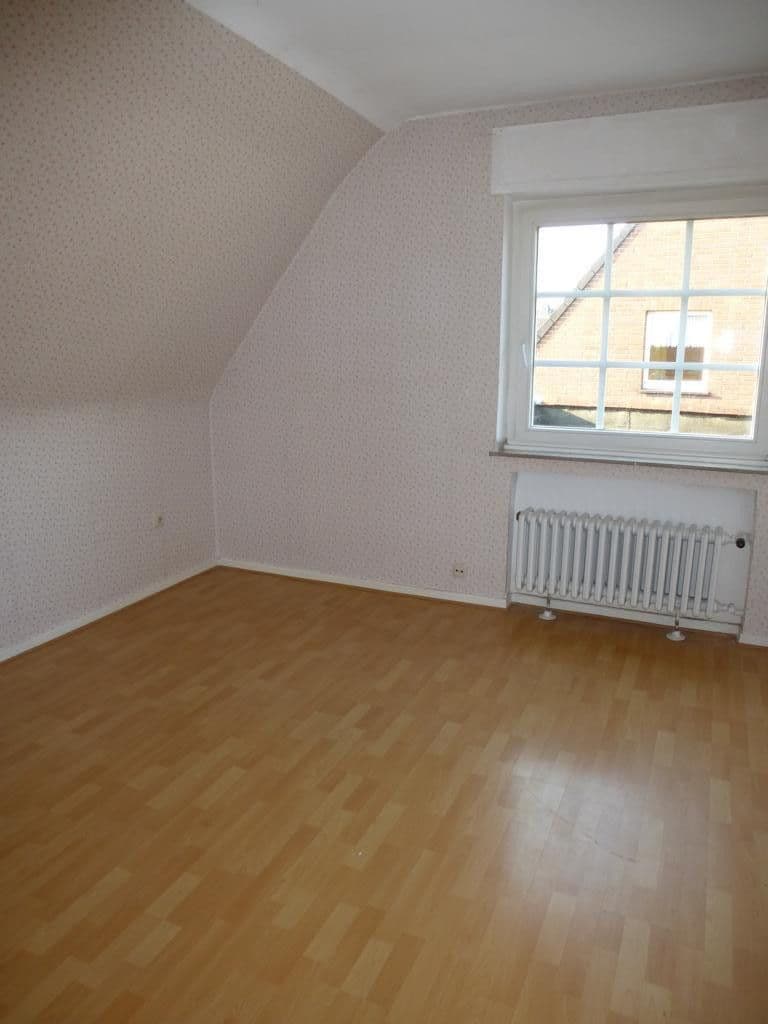 Pronájem domu 160 m², pozemek 720 m², Hubertusstr. 66, Rheurdt, Severní Porýní-Vestfálsko Pronájem domu 160 m², pozemek 720 m², Hubertusstr. 66, Rheurdt, Severní Porýní-Vestfálsko