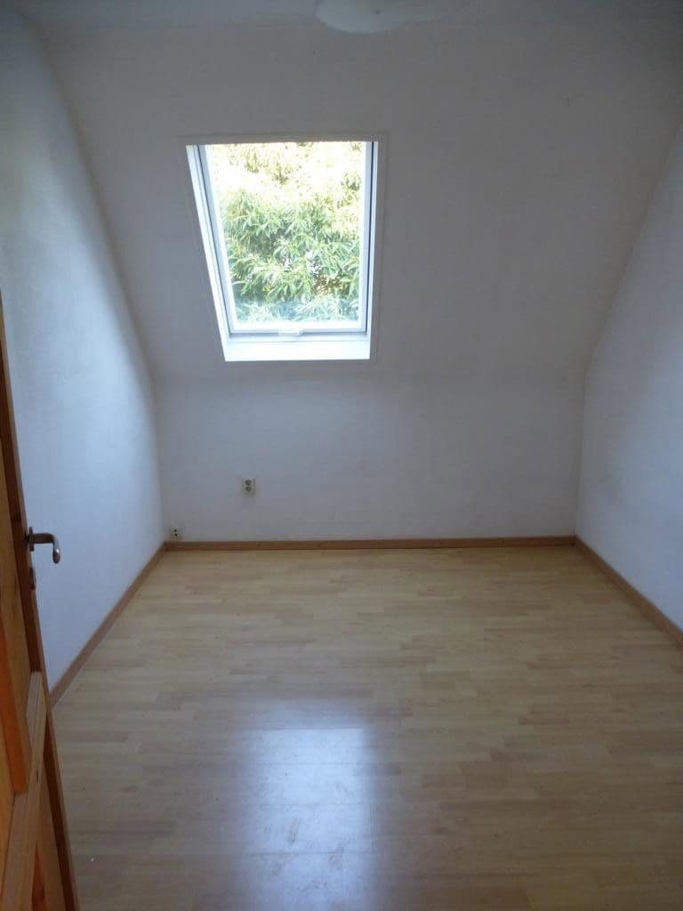 Pronájem domu 160 m², pozemek 720 m², Hubertusstr. 66, Rheurdt, Severní Porýní-Vestfálsko Pronájem domu 160 m², pozemek 720 m², Hubertusstr. 66, Rheurdt, Severní Porýní-Vestfálsko