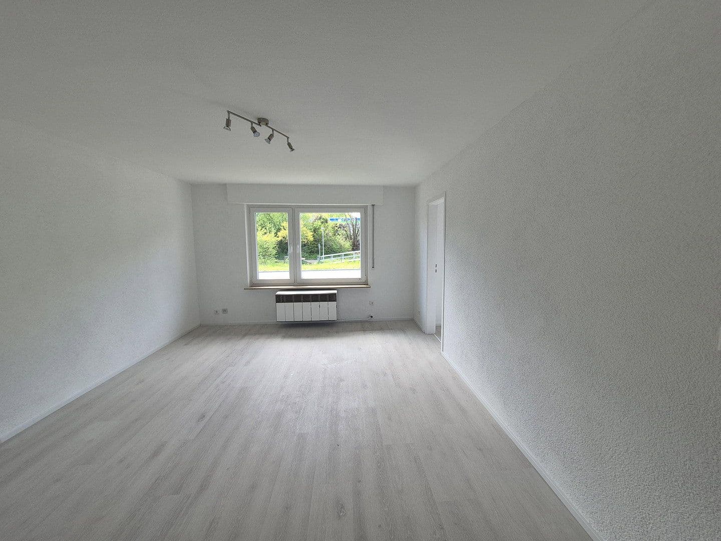 Prodej bytu 1+1 34 m², Im Hohen Rain 46, Waiblingen, Bádensko-Württembersko Prodej bytu 1+1 34 m², Im Hohen Rain 46, Waiblingen, Bádensko-Württembersko