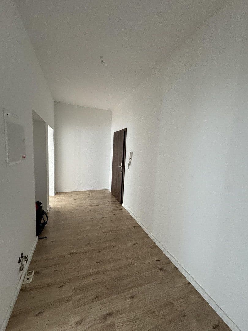 Pronájem bytu 2+1 70 m², Albert-Vollsack-Straße 2, Leipzig, Sasko Pronájem bytu 2+1 70 m², Albert-Vollsack-Straße 2, Leipzig, Sasko