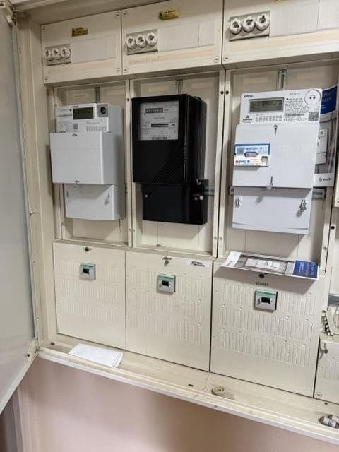 Prodej domu 214 m², pozemek 700 m², Happeyweg 3, Neuenbürg, Bádensko-Württembersko Prodej domu 214 m², pozemek 700 m², Happeyweg 3, Neuenbürg, Bádensko-Württembersko