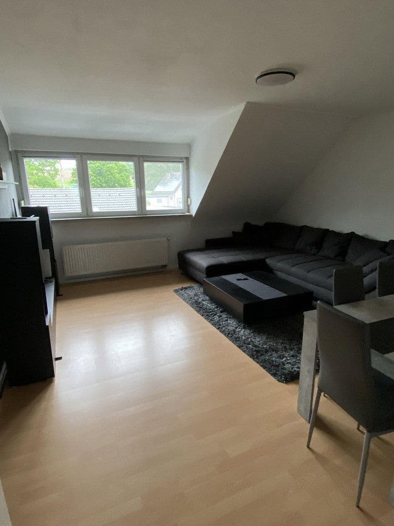 Pronájem bytu 3+1 81 m², Rheurdter Str. 32, Rheurdt, Severní Porýní-Vestfálsko Pronájem bytu 3+1 81 m², Rheurdter Str. 32, Rheurdt, Severní Porýní-Vestfálsko