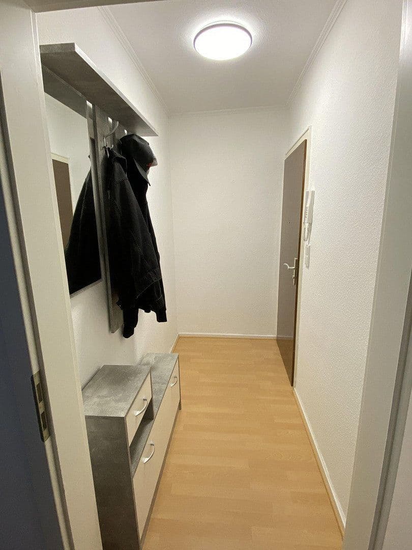 Pronájem bytu 3+1 81 m², Rheurdter Str. 32, Rheurdt, Severní Porýní-Vestfálsko Pronájem bytu 3+1 81 m², Rheurdter Str. 32, Rheurdt, Severní Porýní-Vestfálsko