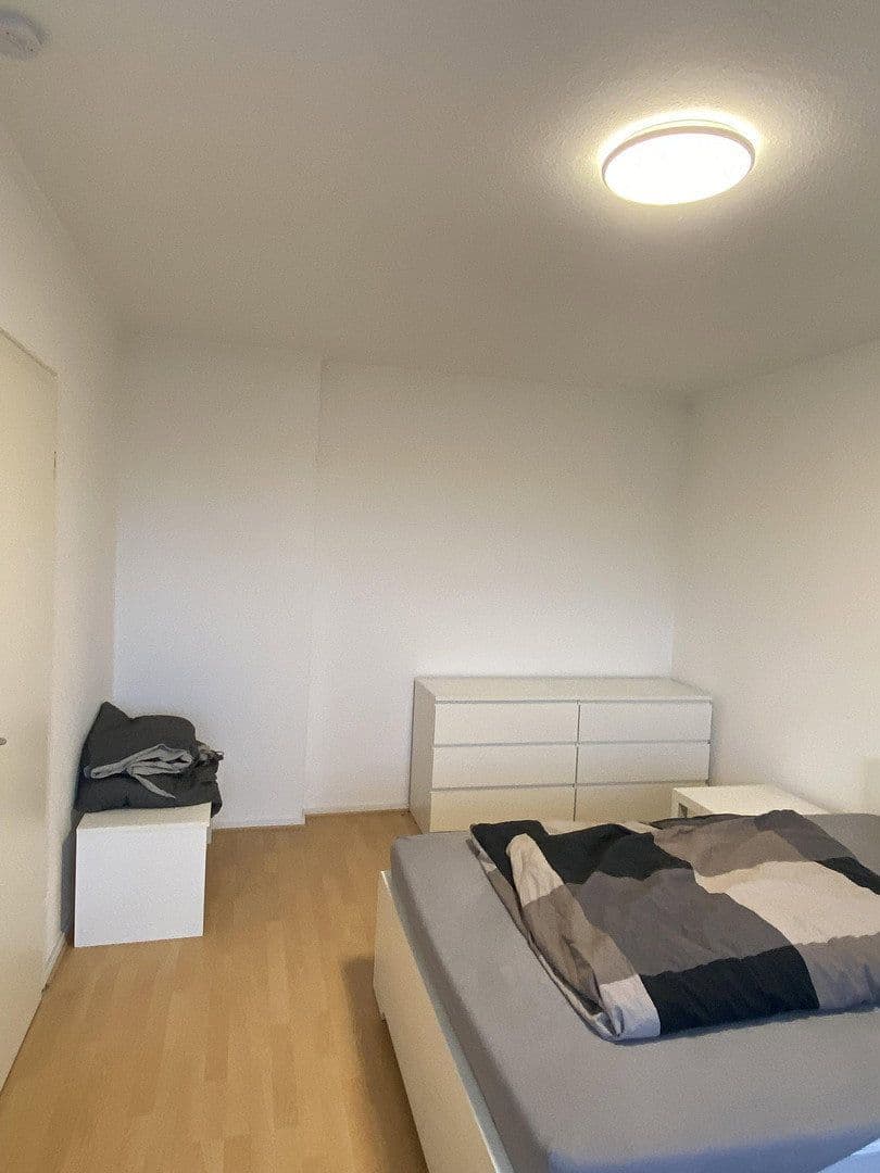 Pronájem bytu 3+1 81 m², Rheurdter Str. 32, Rheurdt, Severní Porýní-Vestfálsko Pronájem bytu 3+1 81 m², Rheurdter Str. 32, Rheurdt, Severní Porýní-Vestfálsko