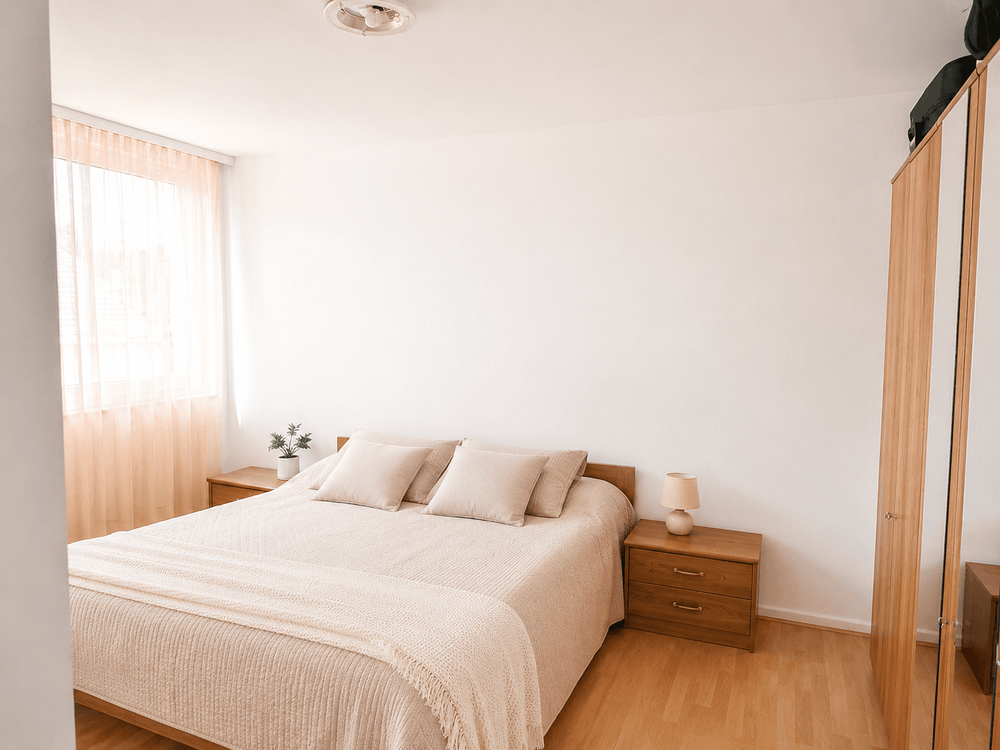 Pronájem bytu 3+1 110 m², Koblenzer Str. 25, Bingen am Rhein, Porýní-Falc Pronájem bytu 3+1 110 m², Koblenzer Str. 25, Bingen am Rhein, Porýní-Falc
