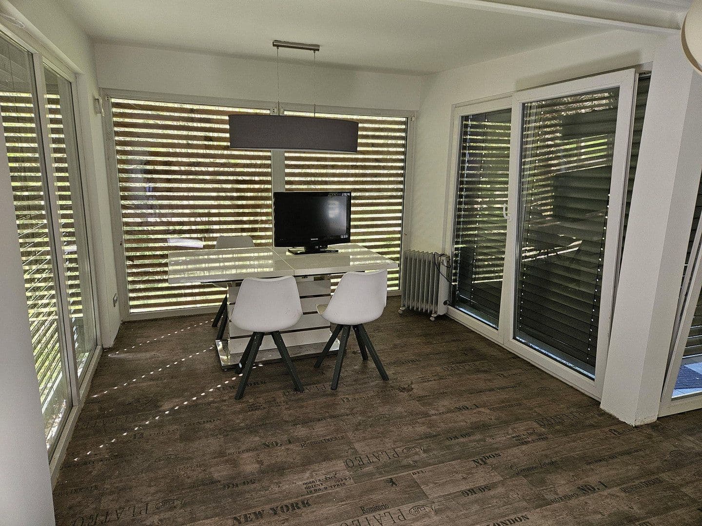 Prodej domu 55 m², pozemek 290 m², Drognitz, Durynsko Prodej domu 55 m², pozemek 290 m², Drognitz, Durynsko