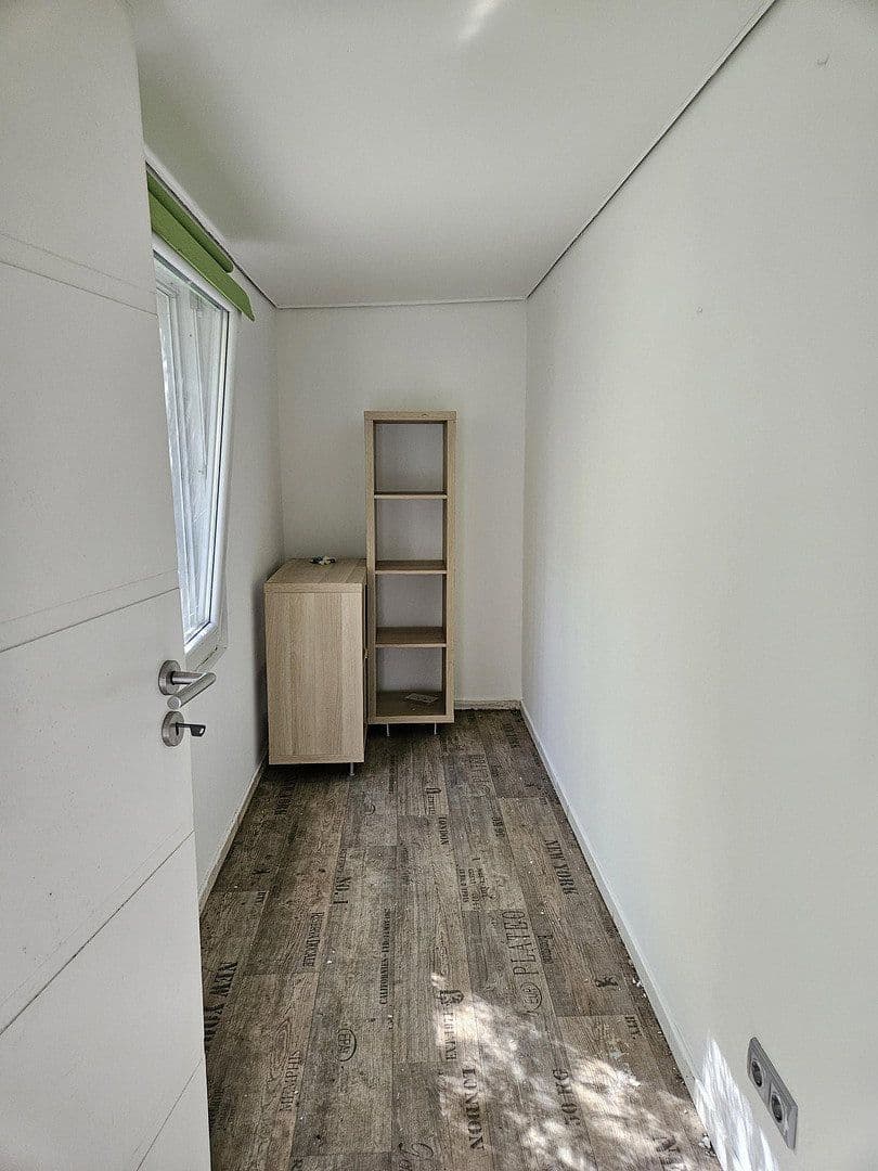 Prodej domu 55 m², pozemek 290 m², Drognitz, Durynsko Prodej domu 55 m², pozemek 290 m², Drognitz, Durynsko